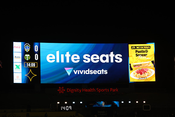 20261014_LAGalaxyvsPortland_GA_10496
