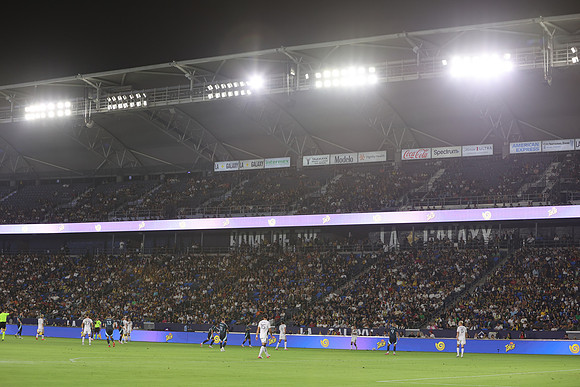 09122026_LAGalaxyvsSeattle_GA_05090