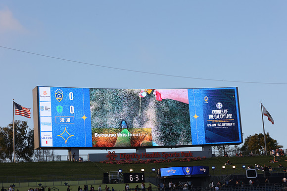 09122026_LAGalaxyvsSeattle_GA_00735