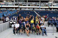 09122026_LAGalaxyvsSeattle_GA_00052