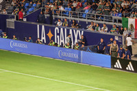 20260912_Galaxy_vs_Seattle_VP_0270
