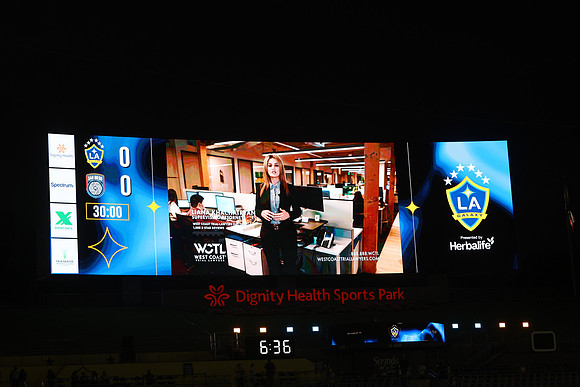 20261017_LAGalaxyvsSanDiego_GA_01399