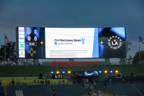 20260926_Galvscol_VP_1085