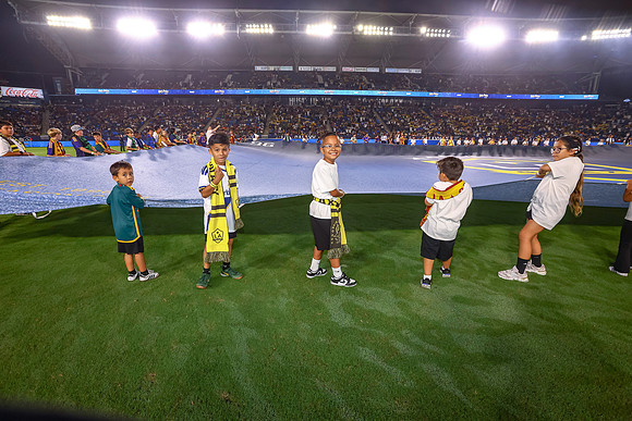 20260912_Galaxy_vs_Seattle_VP_0181