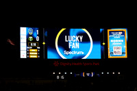 20261014_LAGalaxyvsPortland_GA_2571