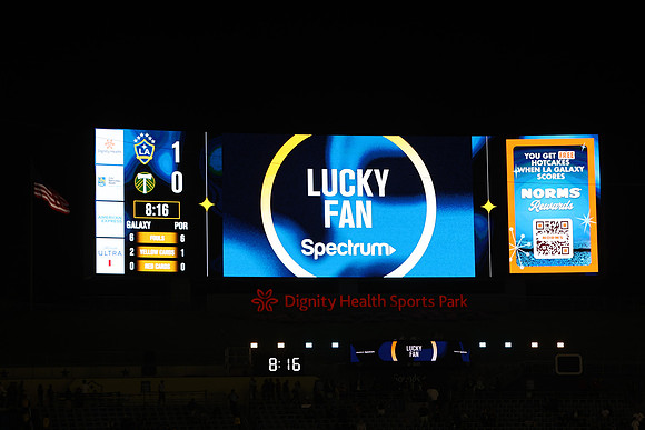 20261014_LAGalaxyvsPortland_GA_2571