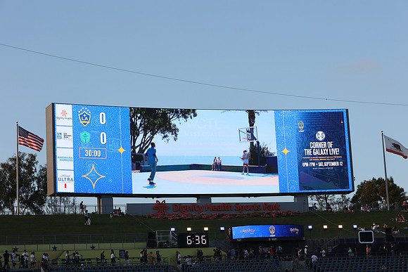 09122026_LAGalaxyvsSeattle_GA_01163
