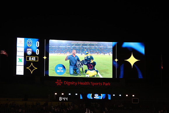 20261017_LAGalaxyvsSanDiego_GA_04535