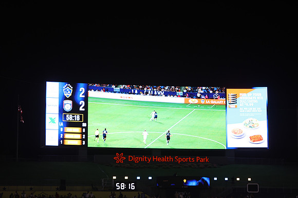 20261017_LAGalaxyvsSanDiego_GA_03060