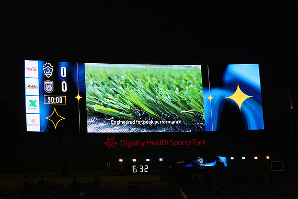 20261017_LAGalaxyvsSanDiego_GA_01076