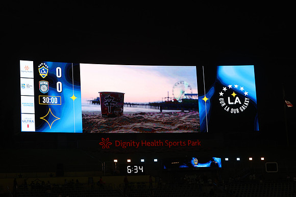 20261017_LAGalaxyvsSanDiego_GA_01223