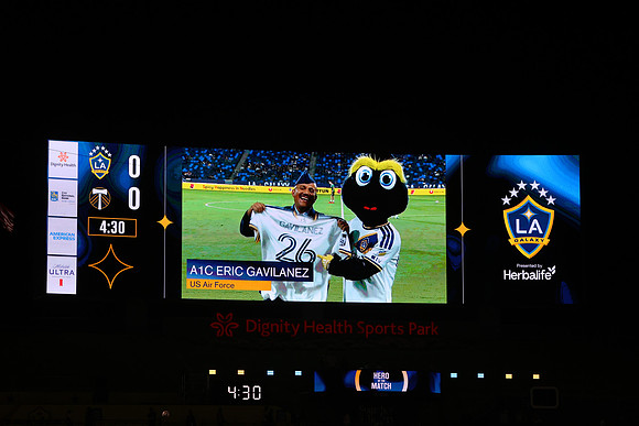 20261014_LAGalaxyvsPortland_GA_3814