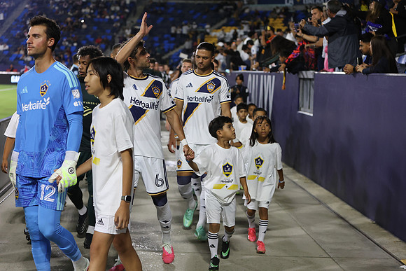 20261014_LAGalaxyvsPortland_GA_0939