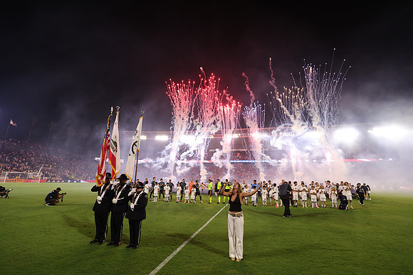 09122026_LAGalaxyvsSeattle_GA_06057