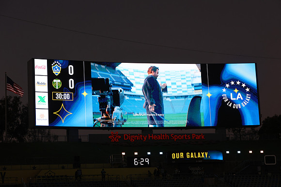 20261014_LAGalaxyvsPortland_GA_4959
