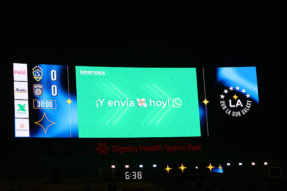 20261017_LAGalaxyvsSanDiego_GA_01540