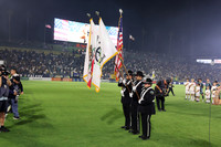 09122026_LAGalaxyvsSeattle_GA_05998