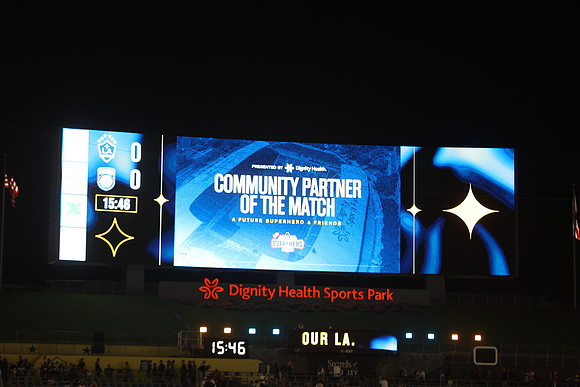 20261017_LAGalaxyvsSanDiego_GA_00349