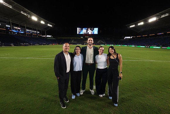 20261017_LAGalaxyvsSanDiego_GA_08722