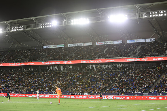 20261017_LAGalaxyvsSanDiego_GA_05799