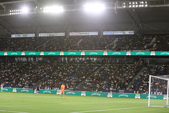 20261017_LAGalaxyvsSanDiego_GA_05763
