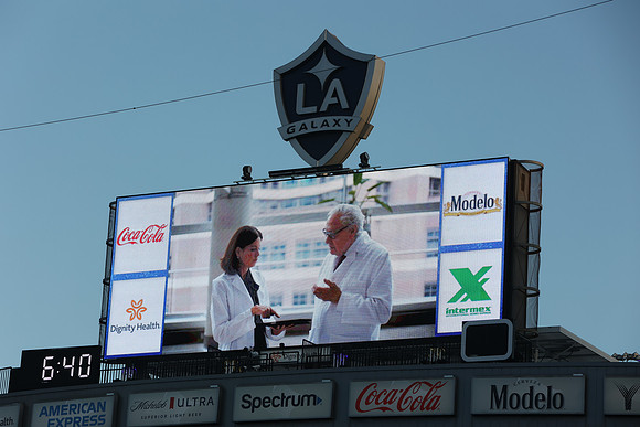 09122026_LAGalaxyvsSeattle_GA_07330
