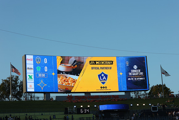 09122026_LAGalaxyvsSeattle_GA_00936