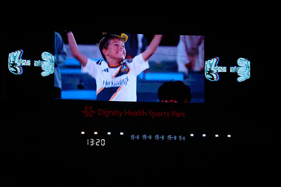 20261014_LAGalaxyvsPortland_GA_3321