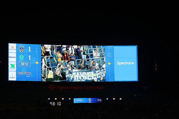 09122026_LAGalaxyvsSeattle_GA_06258
