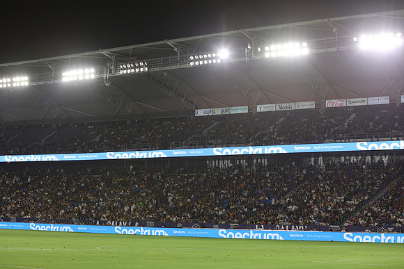 09122026_LAGalaxyvsSeattle_GA_05570