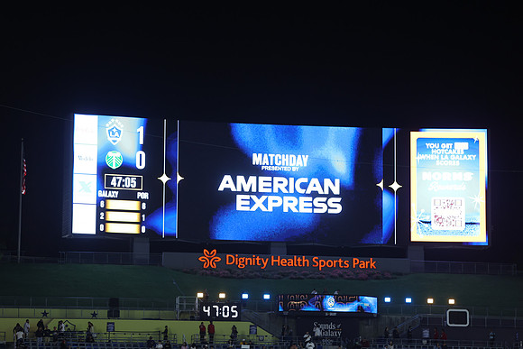 20261014_LAGalaxyvsPortland_GA_2544
