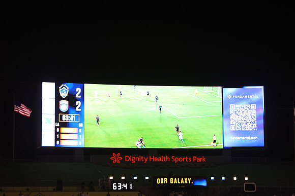 20261017_LAGalaxyvsSanDiego_GA_03152