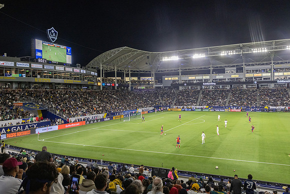 05112024_LA_GALAXY_AD0216