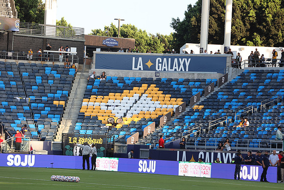 09122026_LAGalaxyvsSeattle_GA_07817