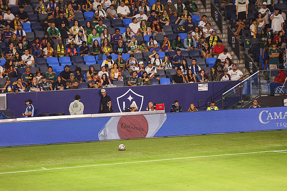 20260912_Galaxy_vs_Seattle_VP_0274