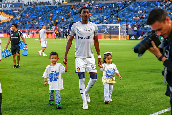 20260912_Galaxy_vs_Seattle_VP_0023