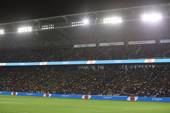09122026_LAGalaxyvsSeattle_GA_05209
