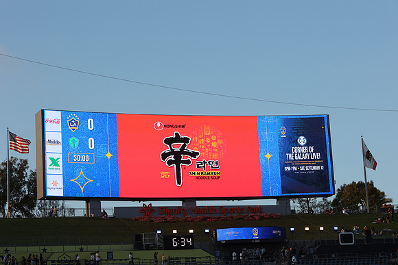 09122026_LAGalaxyvsSeattle_GA_00996