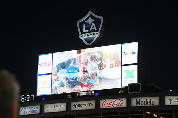 20261017_LAGalaxyvsSanDiego_GA_08422