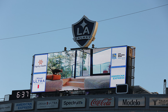 09122026_LAGalaxyvsSeattle_GA_07190