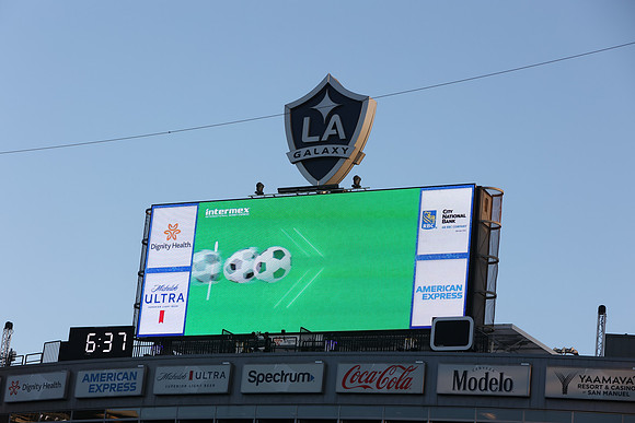 09122026_LAGalaxyvsSeattle_GA_01251