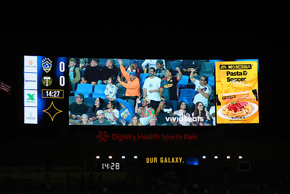 20261014_LAGalaxyvsPortland_GA_10575