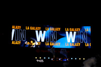 20261014_LAGalaxyvsPortland_GA_1120