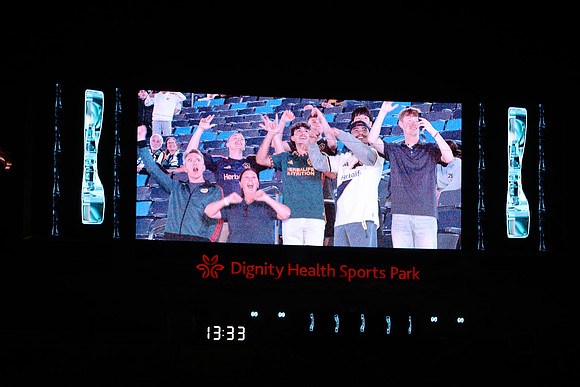 20261014_LAGalaxyvsPortland_GA_3249