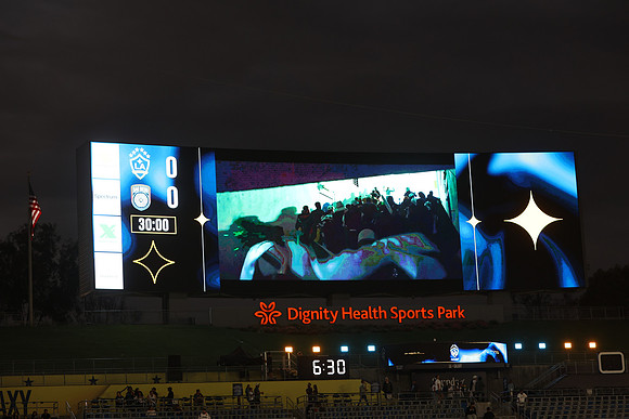 20261017_LAGalaxyvsSanDiego_GA_00916