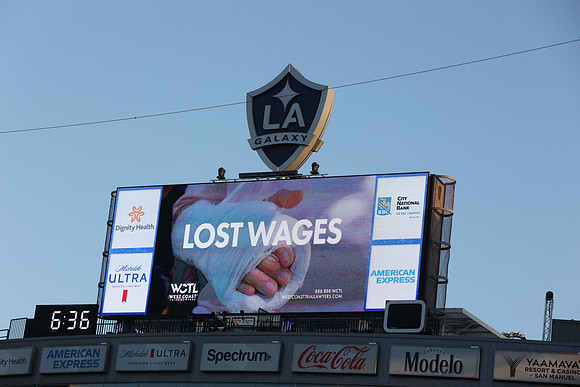 09122026_LAGalaxyvsSeattle_GA_07115