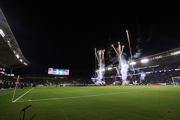 20261014_LAGalaxyvsPortland_GA_0533