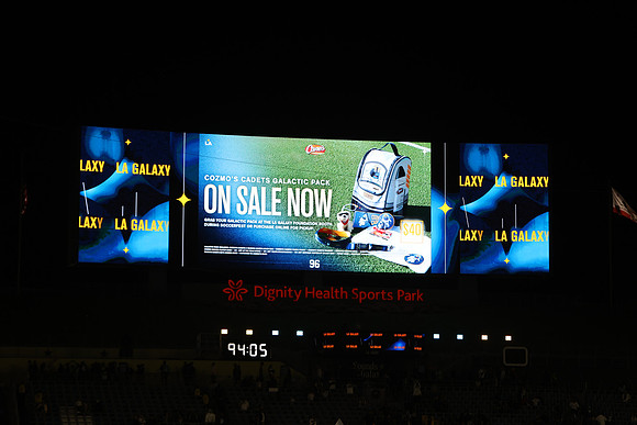 20261014_LAGalaxyvsPortland_GA_1199