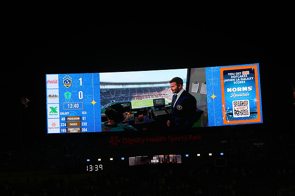 09122026_LAGalaxyvsSeattle_GA_04871