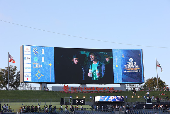 09122026_LAGalaxyvsSeattle_GA_00683
